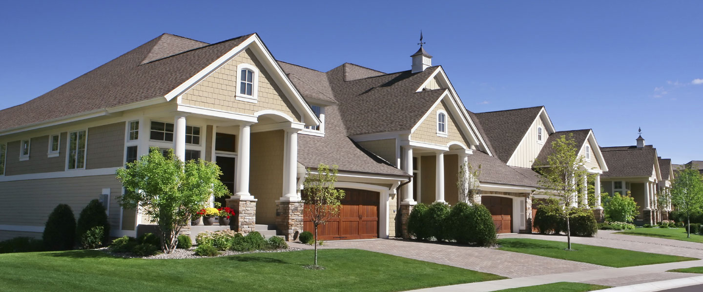 Pensacola Florida Home Insulation