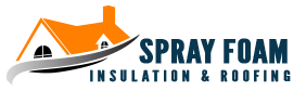 Pensacola Spray Foam Insulation Contractor